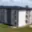 Prodej bytu 3+kk 68 m² Nehvizdy