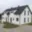 Prodej rodinného domu 96 m² Jaroměř
