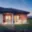 Prodej na klíč 136 m² Jeneč