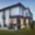 Prodej rodinného domu 200 m² Liberec XX-Ostašov
