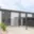 Prodej rodinného domu 138 m² Písková Lhota