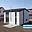 Prodej rodinného domu 127 m² Nehvizdy