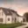 Prodej rodinného domu 97 m² Javornice