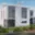 Prodej rodinného domu 183 m² Škvorec