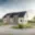 Prodej rodinného domu 108 m² Praha