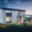 Prodej na klíč 161 m² Chomutov