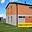 Prodej rodinného domu 108 m² Nehvizdy