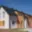 Prodej rodinného domu 108 m² Nehvizdy