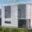 Prodej rodinného domu 181 m² Praha Čakovice