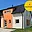 Prodej rodinného domu 108 m² Nehvizdy