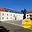 Prodej bytu 2+kk 58 m² Praha Dubeč