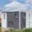 Prodej rodinného domu 132 m² Nehvizdy