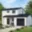 Prodej rodinného domu 98 m² Nymburk Drahelice
