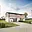 Prodej rodinného domu 97 m² Kamenice Těptín