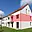 Prodej bytu 2+kk 54 m² Praha