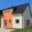 Prodej rodinného domu 108 m² Nehvizdy