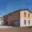Prodej rodinného domu 108 m² Praha