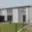 Prodej rodinného domu 138 m² Nymburk