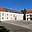 Prodej bytu 2+kk 60 m² Praha Dubeč, Lipové náměstí