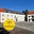 Prodej bytu 2+kk 54 m² Praha