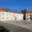 Prodej bytu 2+kk 58 m² Praha Dubeč