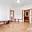 Pronájem bytu 3+1 86 m² Brno Jundrov, Šeříková