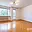 Pronájem bytu 3+kk 74 m² Brno Lesná, Marie Majerové