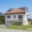 Prodej rodinného domu 216 m² Podolí