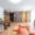 Prodej bytu 4+kk 102 m² Brno Černá Pole, Erbenova