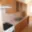 Pronájem bytu 2+1 75 m² Brno Staré, Pekařská
