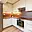 Pronájem bytu 3+kk 58 m² Brno Líšeň, Krameriova
