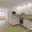 Pronájem bytu 2+kk 45 m² Brno, Pod Horkou