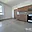 Pronájem bytu 2+kk 33 m² Brno Veveří, Štefánikova
