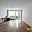 Pronájem bytu 1+kk a garsoniéry 41 m² Brno Zábrdovice, Francouzská