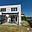 Pronájem bytu 3+kk 78 m² Zbýšov, čtvrť Padělky
