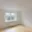 Pronájem bytu 3+kk 57 m² Brno Žabovřesky, Královopolská
