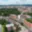 Prodej bytu 4+kk 102 m² Brno Černá Pole, Erbenova