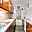 Pronájem bytu 2+1 57 m² Brno Bystrc, Černého