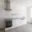 Pronájem bytu 1+1 52 m² Drnovice