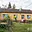 Prodej rodinného domu 75 m² Dolní Kounice, Benátky