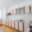 Pronájem bytu 2+1 65 m² Brno Řečkovice, Kárníkova