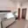Pronájem bytu 2+1 78 m² Brno Staré, Pekařská