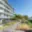 Pronájem bytu 1+kk a garsoniéry 46 m² Brno Stránice, Bohuslava Martinů