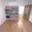 Pronájem bytu 1+kk a garsoniéry 30 m² Brno Veveří, Bayerova