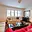 Pronájem bytu 4+kk 167 m² Brno Žabovřesky, Zeyerova