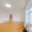 Pronájem bytu 1+kk a garsoniéry 32 m² Brno Veveří, Botanická