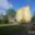 Prodej bytu 3+1 69 m² Hodonín, nám. Osvobození