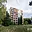 Prodej bytu 1+1 42 m² Brno Kohoutovice, Prokofjevova