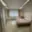 Pronájem bytu 2+1 63 m² Brno Veveří, Bayerova