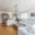 Prodej rodinného domu 216 m² Podolí